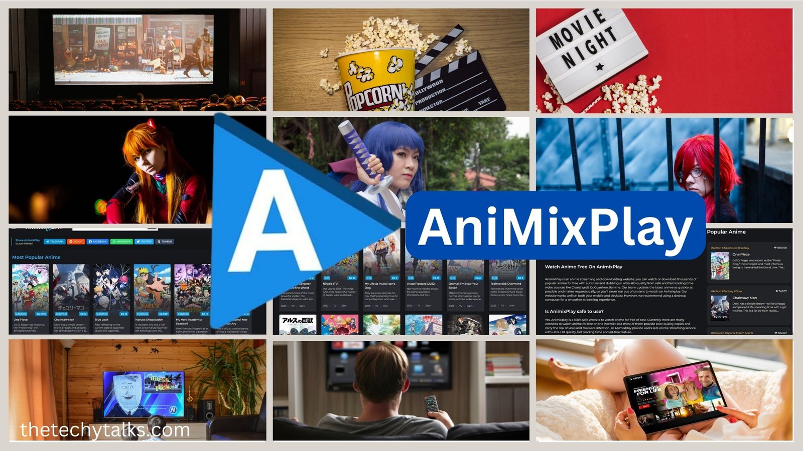animixplay