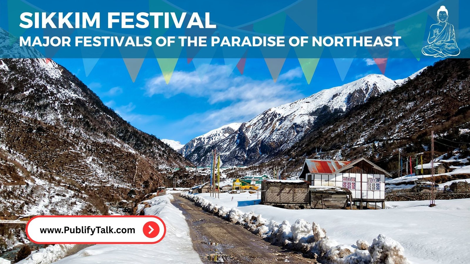 Sikkim Festival