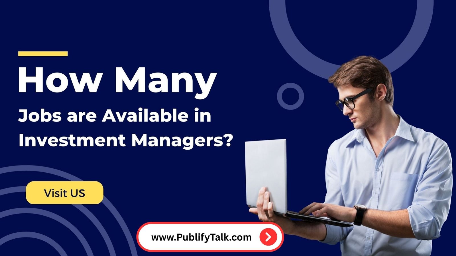 How Many Jobs are Available in Investment Managers?